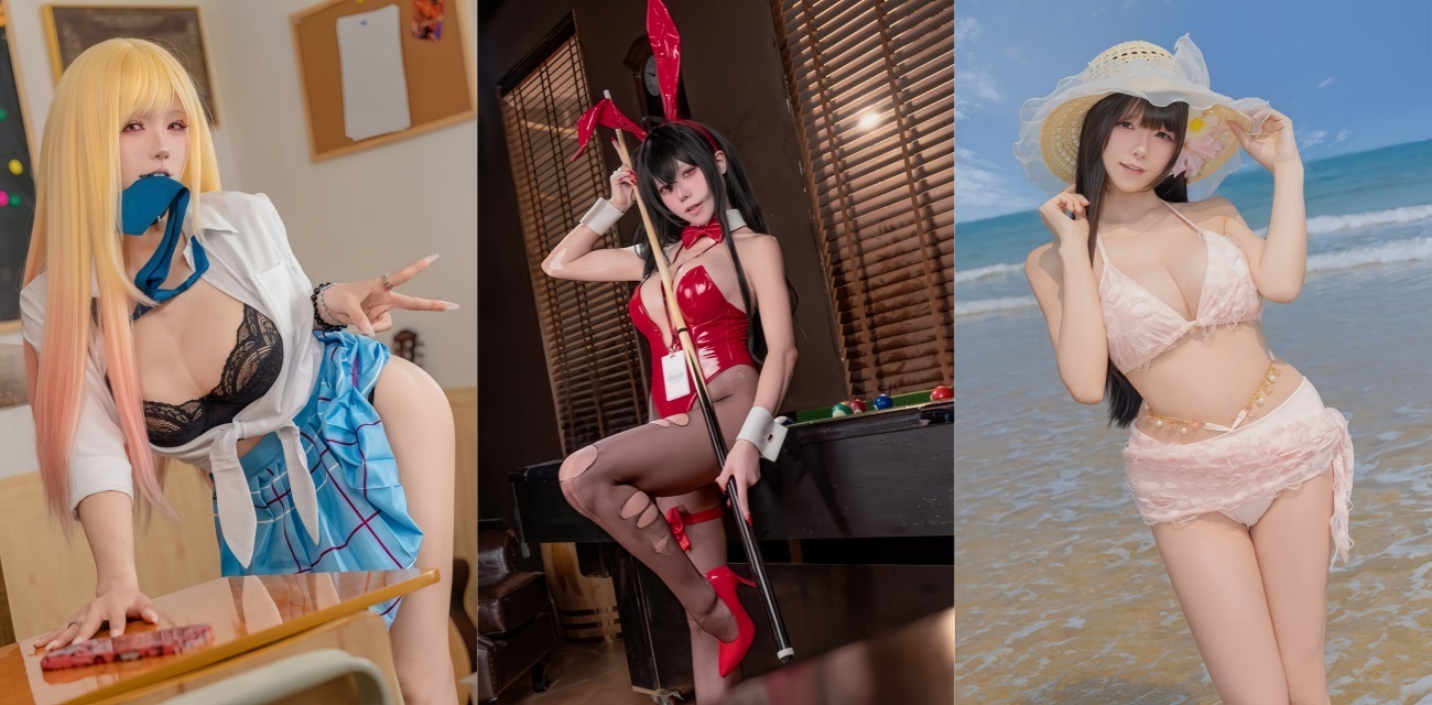 关注52吃瓜,全网最新娱乐八卦和热点新闻一网打尽,给你最快速的瓜田信息,实时更新让你不再错过精彩内容。